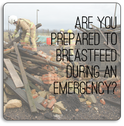 BellyToBreast's tweet photo. With #HurricaneMichael on its way... we want to remind those affected how #breastfeeding and emergency preparedness go hand in hand: https://t.co/uP2eqh48YM
Stay Safe! 
#beprepared #momlife https://t.co/mOZ4ql0Jrs