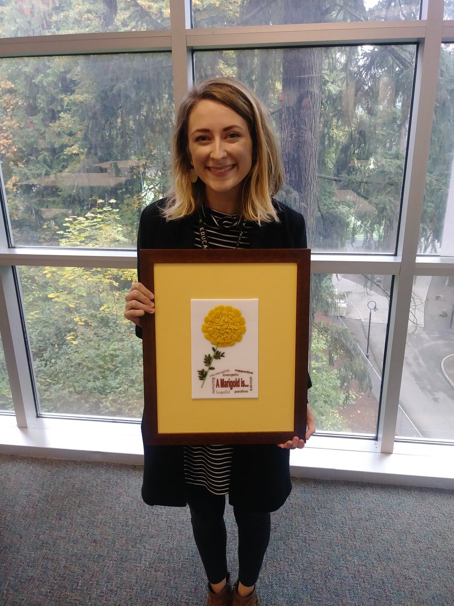 Bobbie Lowe tweet media