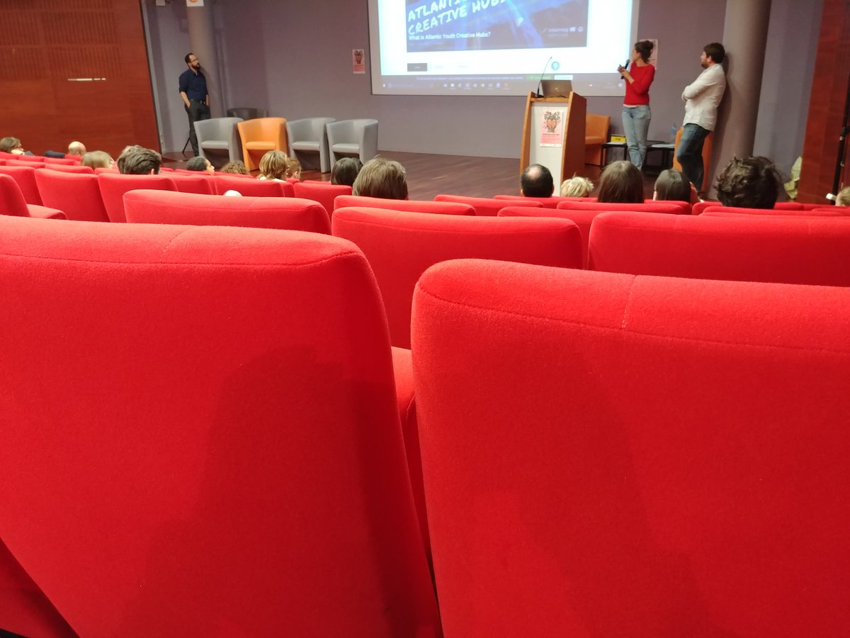 inmoovbrest's tweet image. Dans quelques minutes le projet #Inmoov brestois lors de la présentation du @SHDBrest . @BrestBS @UBO_OpenFactory @atbrest