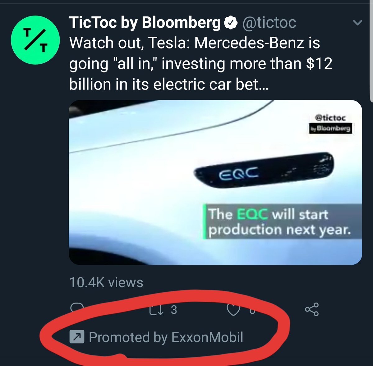 Friday 19th october Friday 19th october