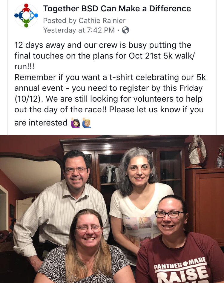 kitwal's tweet image. Visit our Facebook page to sign up.