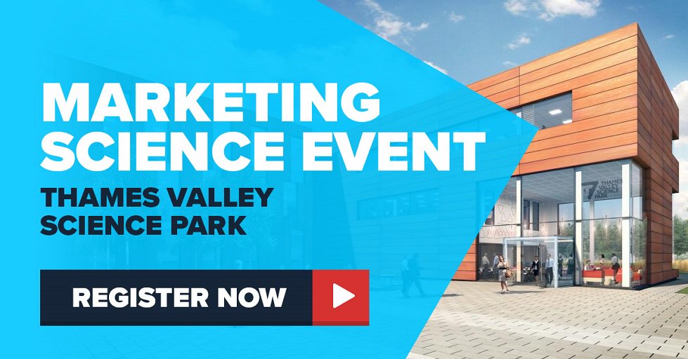 AZoNetwork's tweet photo. Join fellow Sales &amp; Marketing professionals from the Science, Engineering and Healthcare Industries: Learn about: 
✔️What Makes Great Content
✔️Improving SEO
✔️Using Video to Tell Stories
✔️Effective Email Marketing
✔️Proving ROI
https://t.co/A92a8UPNLD https://t.co/cLAS4ubabD