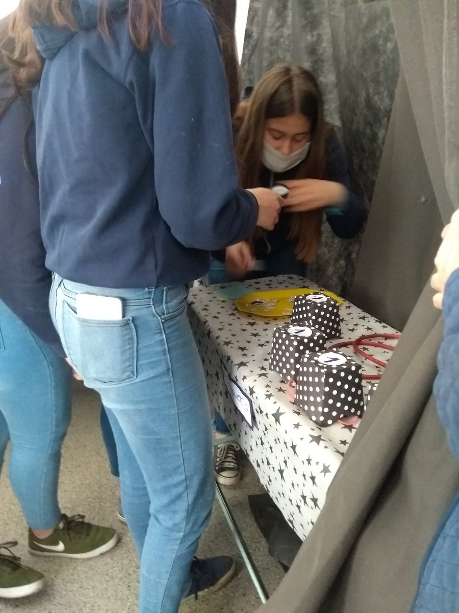 lilavatis's tweet photo. #scapespace #EES3BJ y el lanzamiento del 
SAOCOM A1 https://t.co/erRUffDSJf
