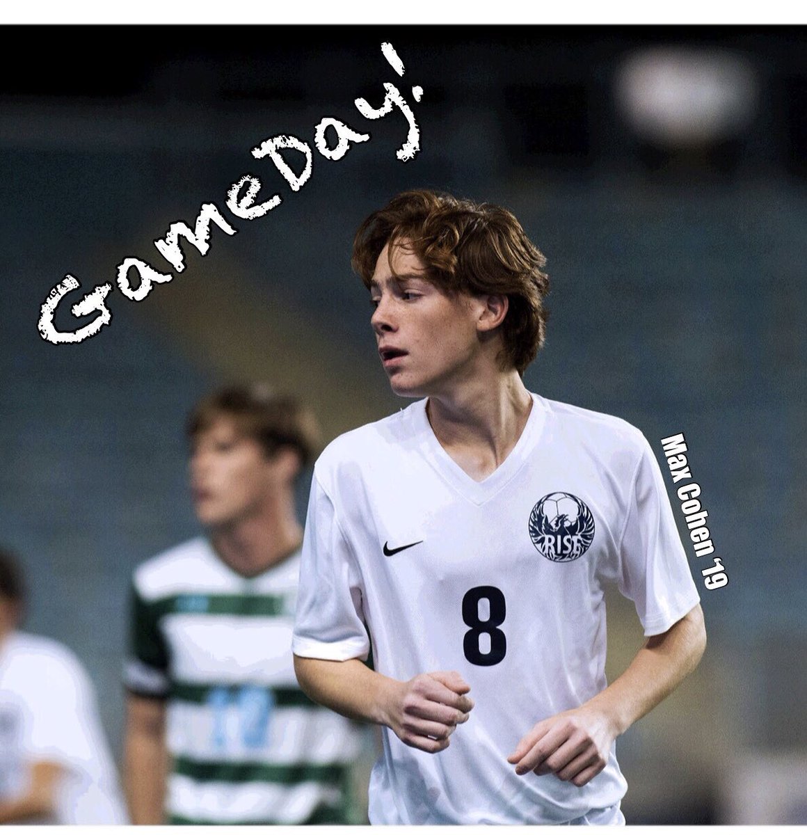 FCS Boys Soccer (@fcs_soccer) on Twitter photo FSL home game vs George School! 4pm on the Track Field! #phoenixpride #fsl <a href="/FCSphoenix/">FCS Athletics</a> <a href="/FSL_Athletics/">FSL Athletics</a> FSL home game vs George School! 4pm on the Track Field! #phoenixpride #fsl <a href="/FCSphoenix/">FCS Athletics</a> <a href="/FSL_Athletics/">FSL Athletics</a>