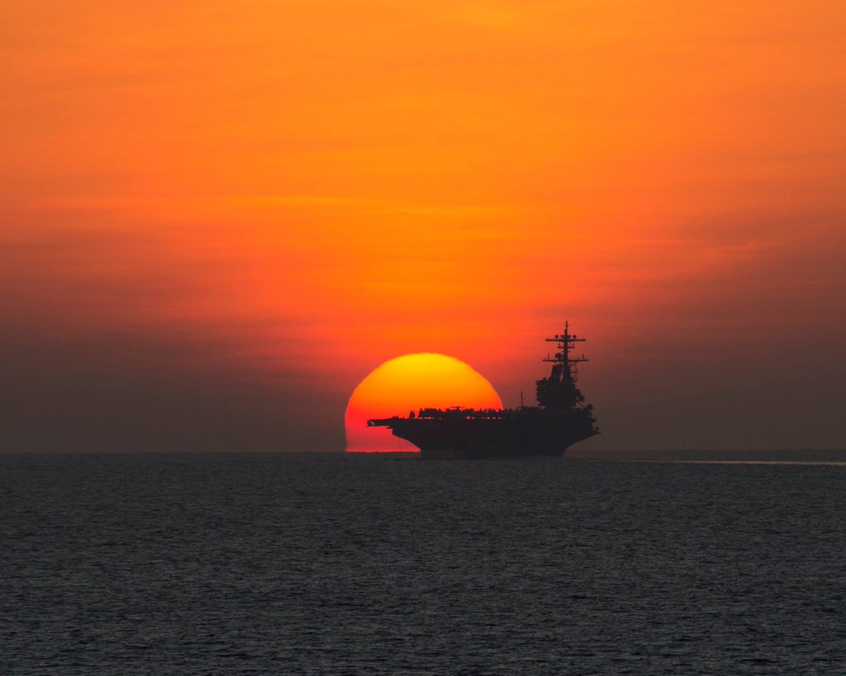 Happy Birthday NAVY !!!