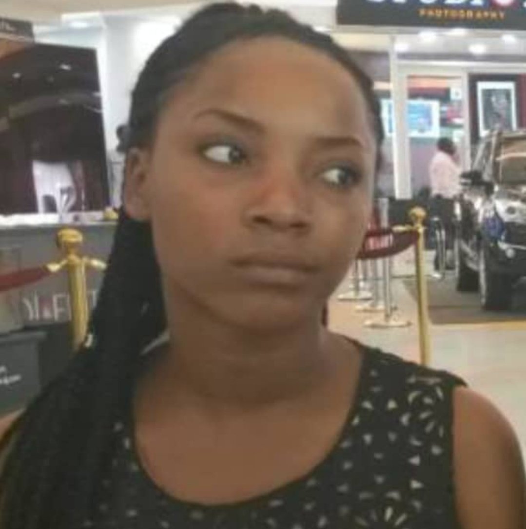 Okay so there is this woman I normally buy condoms from not too far from my house. I was like  her biggest customer 
Long story short....I saw her and my mother talking today..and my mother introduced me as her son.......