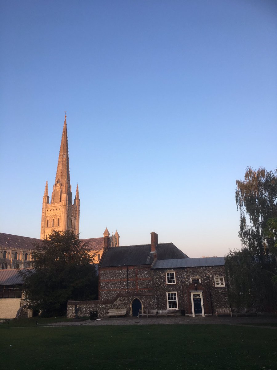 David Hooper tweet media