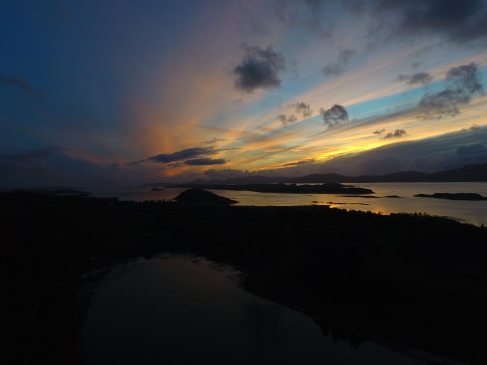 Appin Holiday Homes tweet media