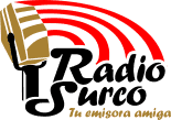 CimarronCuba's tweet photo. Hoy #10deOctubre celebran sus aniversarios de fundadas las emisoras de #Cuba #RadioSurco @CAvilaRadio, Radio Bayamo @CMKXDigital y Radio Sandino @radiosandinoCU  Felicidades de la familia radial. @Deguantanamo @Danaeguantanamo @ibs24 @PedroAlfredoC  @radio_cubana #Cuba🇨🇺 https://t.co/izQxqg7HrY