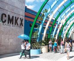 CimarronCuba's tweet photo. Hoy #10deOctubre celebran sus aniversarios de fundadas las emisoras de #Cuba #RadioSurco @CAvilaRadio, Radio Bayamo @CMKXDigital y Radio Sandino @radiosandinoCU  Felicidades de la familia radial. @Deguantanamo @Danaeguantanamo @ibs24 @PedroAlfredoC  @radio_cubana #Cuba🇨🇺 https://t.co/izQxqg7HrY