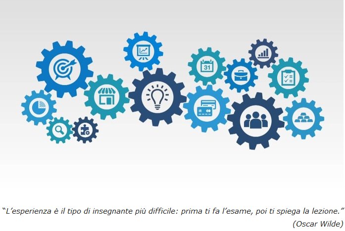 gruffatti's tweet photo. Alcune divagazioni sul tema innovazione https://t.co/2DsFjI03Ow @TechEcon https://t.co/PHJN3h6hUx