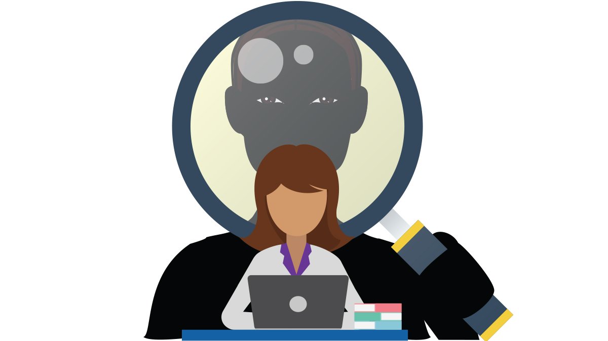 cenmag's tweet photo. Is your adviser a micromanager? @Chemjobber on when to take your experiment undercover https://t.co/icf8h9AbvC #benchandcubicle https://t.co/whki235yf9