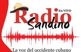 CimarronCuba's tweet photo. Hoy #10deOctubre celebran sus aniversarios de fundadas las emisoras de #Cuba #RadioSurco @CAvilaRadio, Radio Bayamo @CMKXDigital y Radio Sandino @radiosandinoCU  Felicidades de la familia radial. @Deguantanamo @Danaeguantanamo @ibs24 @PedroAlfredoC  @radio_cubana #Cuba🇨🇺 https://t.co/izQxqg7HrY
