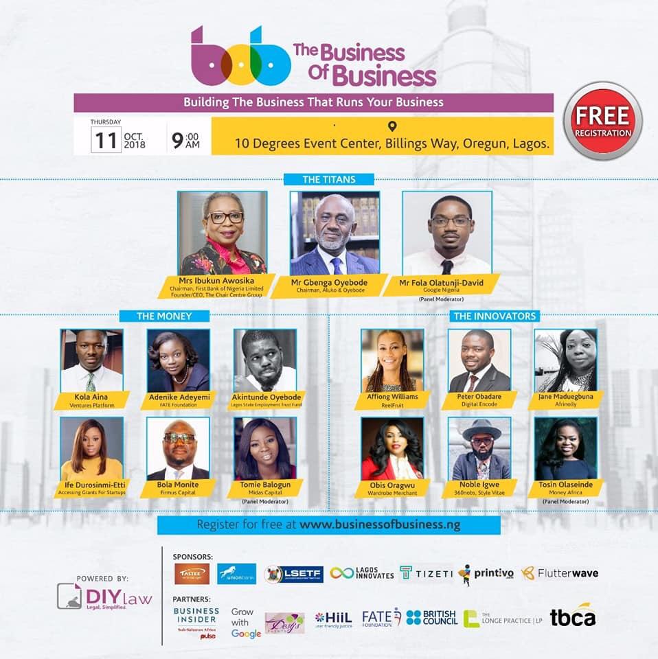 #BOB18