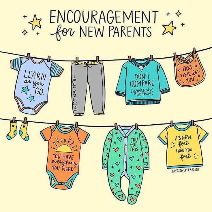 DaisySheffNorth's tweet photo. #WorldMentalHealthDay #WorldMentalHealthDay2018 #itsoknottobeok #perinatalmentalhealth #pnd #pndawareness #sheffield #daisyfoundationsheffieldnorth https://t.co/5cuGXGKQ8p