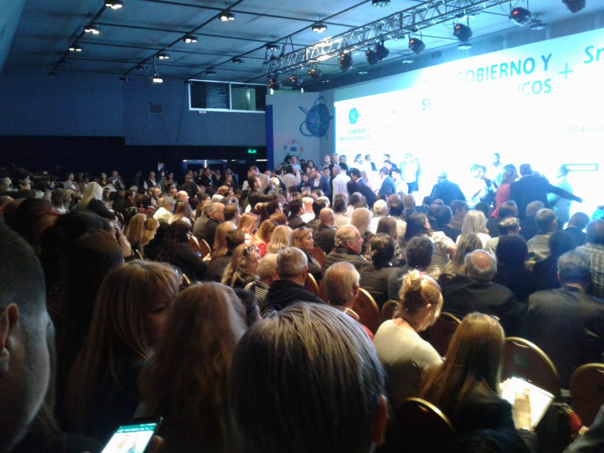 FAM_Argentina's tweet photo. En minutos comienza multitudinaria Asamblea de Elección de Autoridades de la #FAM
#FAMelige https://t.co/1vIKeAkYDE