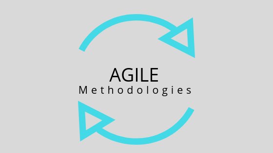 CyclesTesting's tweet image. #agile #sdlc
#agilemethodologies
Agile Methodologies is a software development methodology that uses a process of plan, develop and deploy to meet the changing client needs while ensuring fast development.
testingcycles.com/agile-developm…