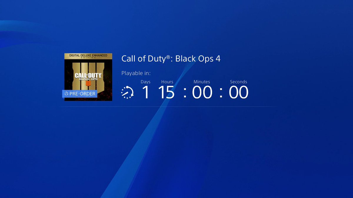 GirlGlitcher's tweet photo. I've been waiting years for this and it's all happening tomorrow!! https://t.co/IlDXvrVSop