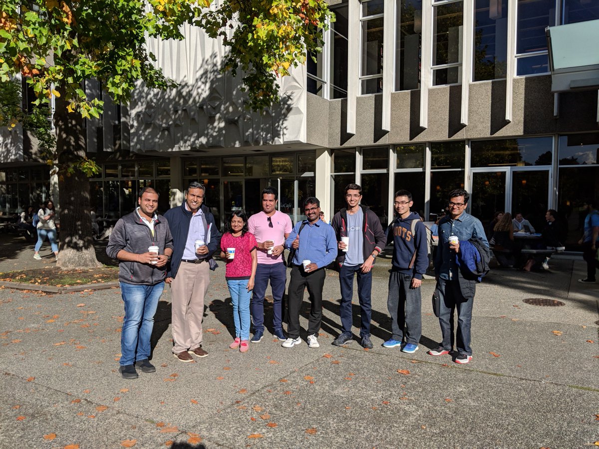 FIMIM_Rishi_UVic tweet media