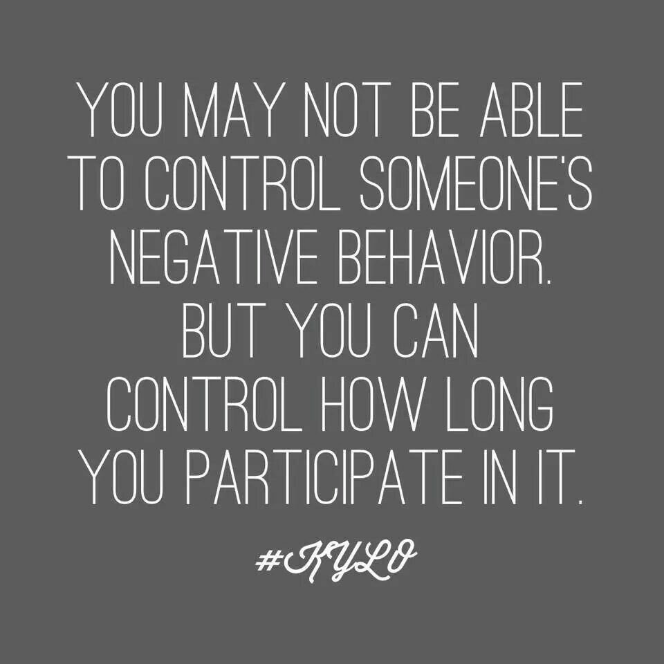 ...remember surround yourself with the right people. #lookleft&right #standalone #perceptioniseverything