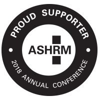 VizientInc's tweet photo. Met some great attendees at #ASHRM2018 this year! Hope you enjoyed your time as much as we did! If you didn't get a chance to stop by our booth, you can always visit the @VizientInc website to view clinical, safety, risk and more solutions https://t.co/6VeYDr9gqg https://t.co/77CY3pvTNM