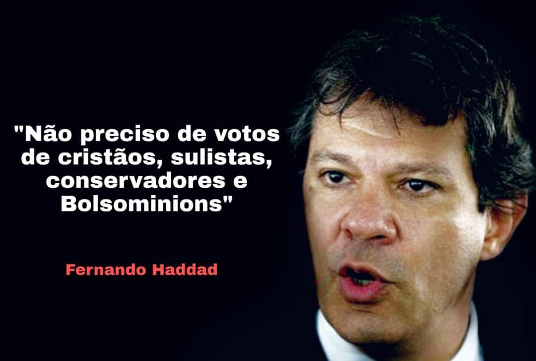 dracgonzales1's tweet image. @profeborto