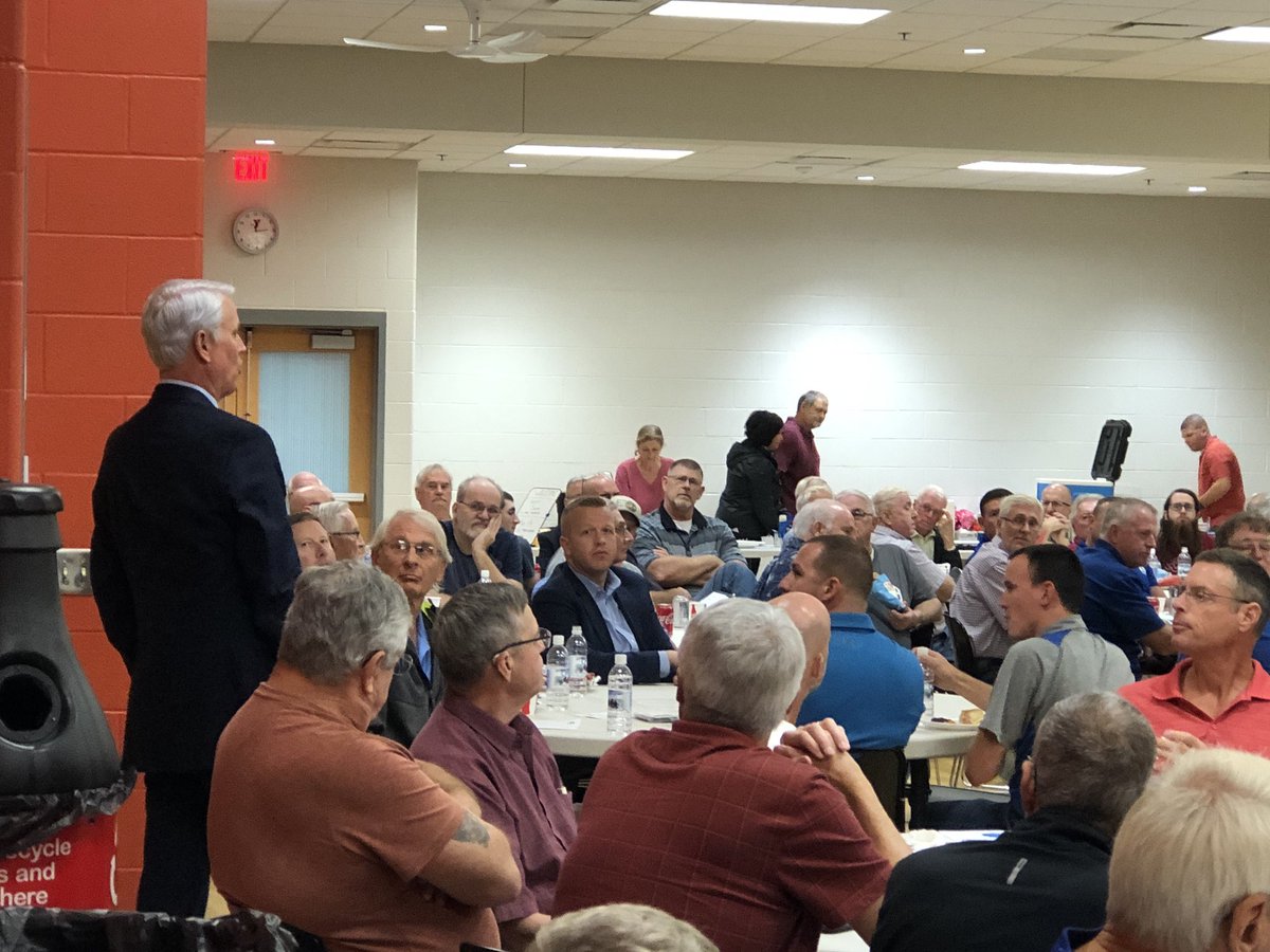 Steve Rector (@SteveRector) | Twitter