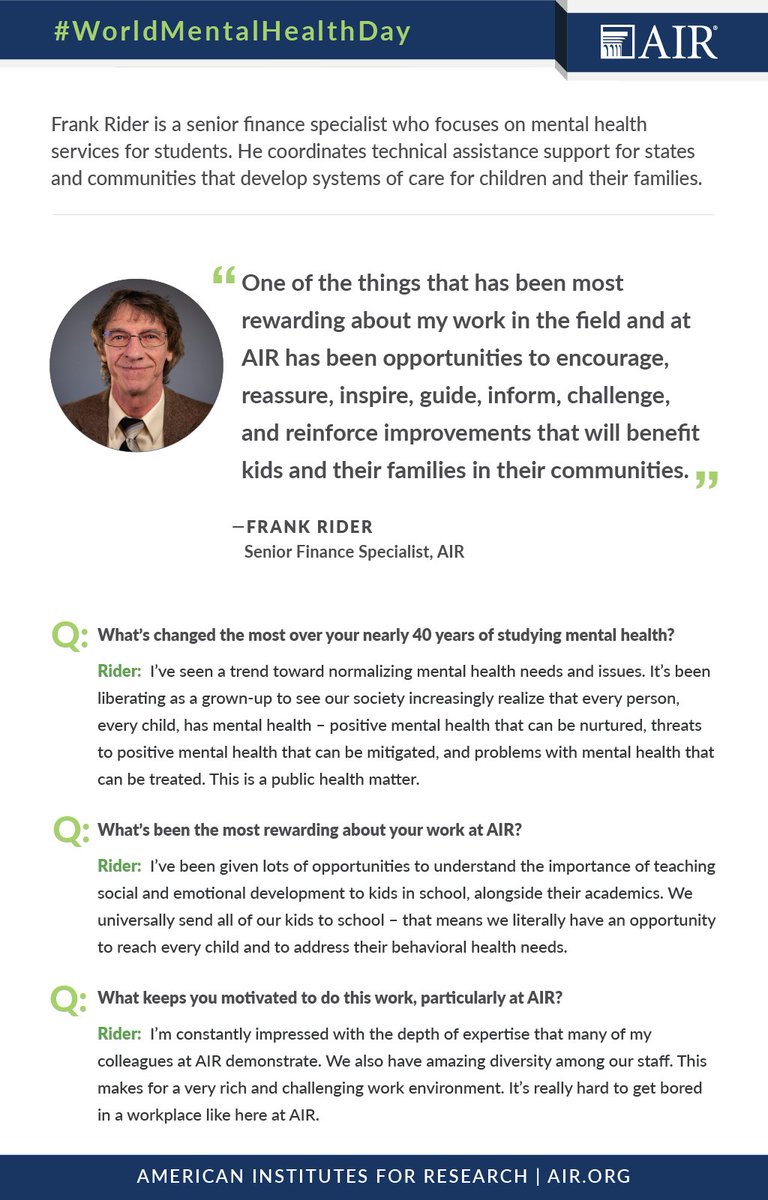 We've moved - Follow @AIRInforms tweet media