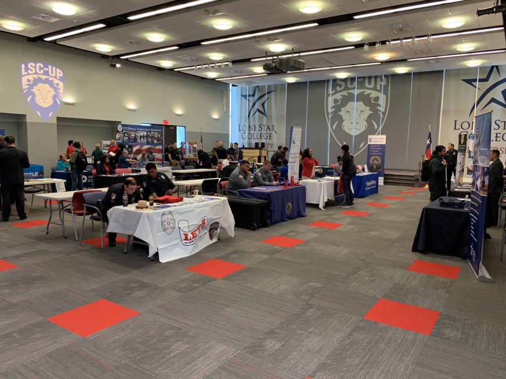 Christopher Smith tweet media