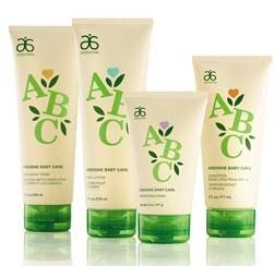 sole_body's tweet photo. Free samples available for you to try of Baby Arbonne products @sole_body quality Vegan products using the most mild,soothing ingredients from nature #VeganWeek #babyskincare #arbonne #Natural #baby https://t.co/S8hwvwj0YV
