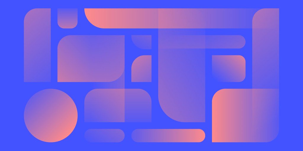 This is dramatically gonna change how layouts are built visually 💙: Grid Layout Builder by Webflow: A completely visual way to build CSS grid–powered layouts. producthunt.com/posts/grid-lay…
