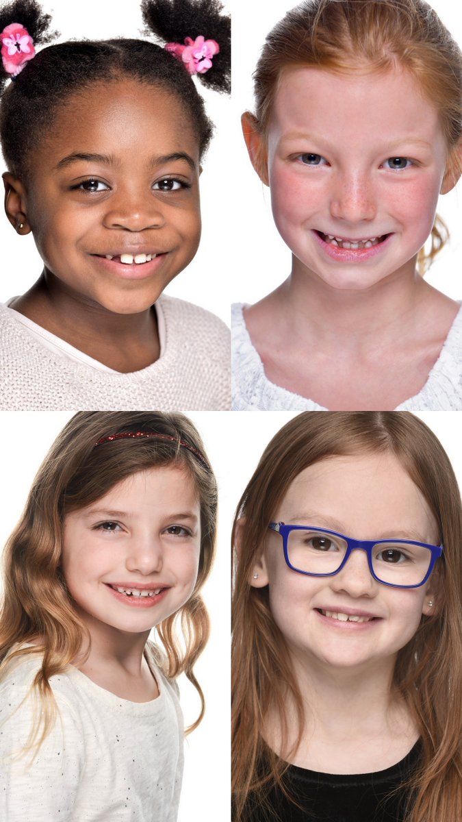 Sofia <a href="/PQARichmond/">PQA Richmond</a> , Amelie <a href="/pqarochester/">PQA ROCHESTER</a>, Isabelle PQA Dartford and Madeline <a href="/PqaBromley/">PQA Bromley</a> are on set today filming an American animation series. Have fun girls!
