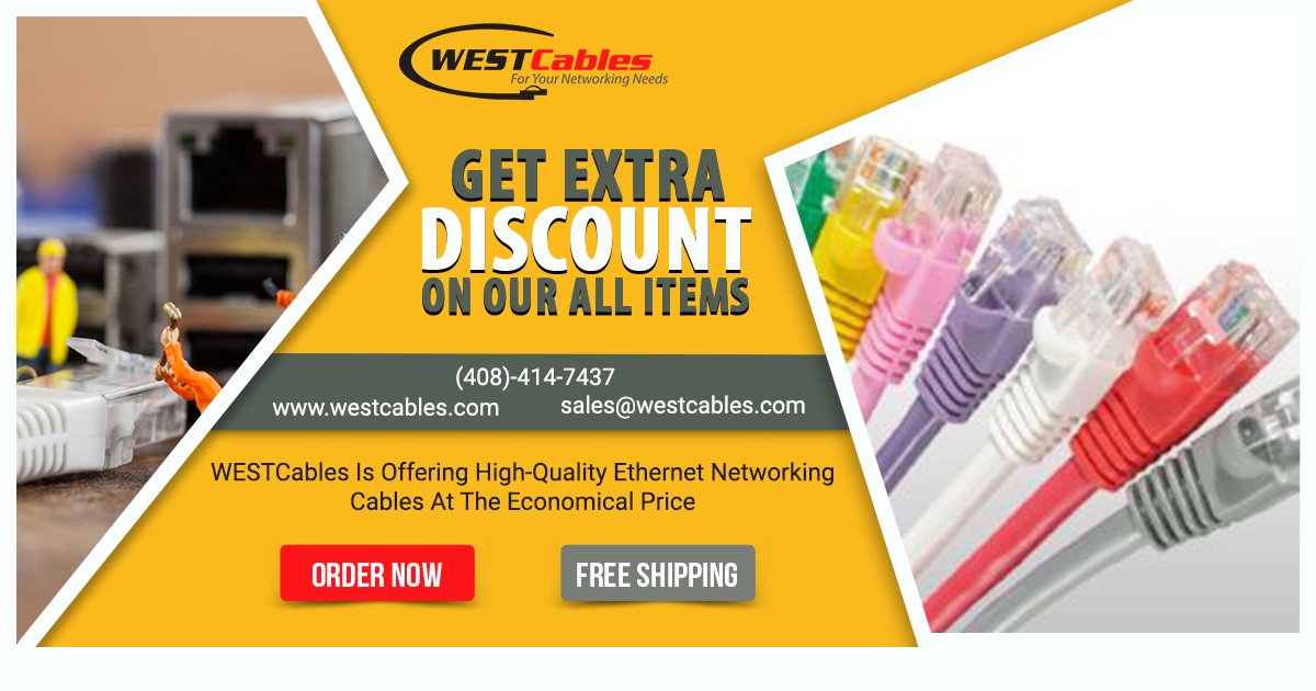 jazibahmad67's tweet image. Get from WESTCables Cat5e Plenum CMP / Riser CMR 1000FT Bulk Solid
For more details&amp;gt;&amp;gt;bit.ly/2ghlKc0?platfo…
#ethernetcable #networkingcable #Cable_sales #bare_copper #cabling#Cat5e_plenum #Cat6_plenum #Cat6a_plenum #pure_copper#fibercables