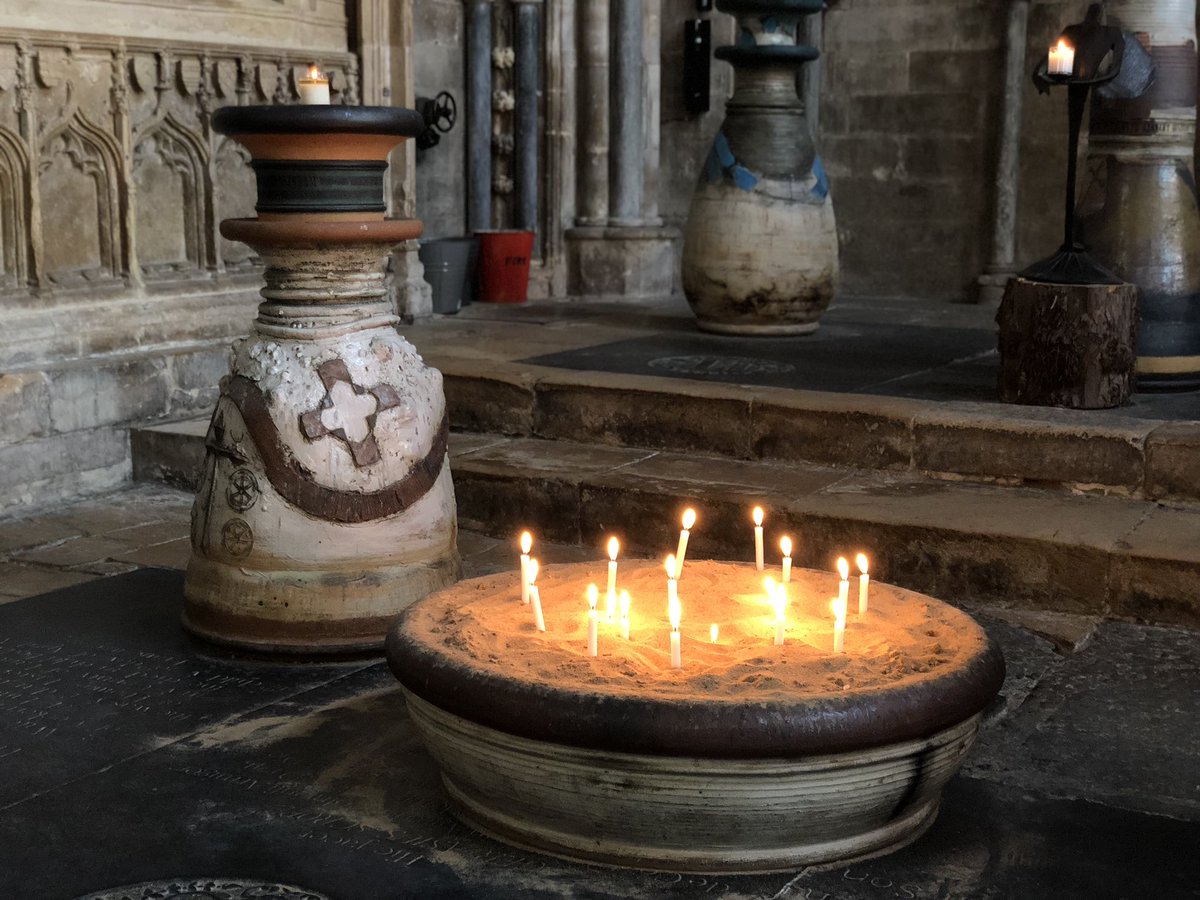HolmeValleySch's tweet image. Y1 - Visit to Lincoln Cathedral

#MulticulturalWeek @LincsCathedral