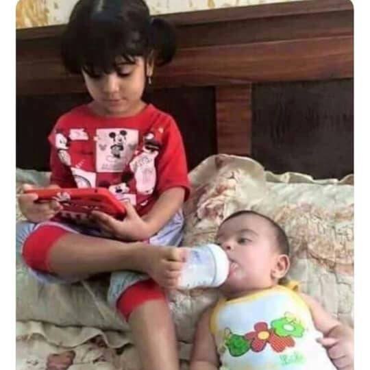 FTHb1024's tweet image. #صورة_ملف_شخصي_جديدة