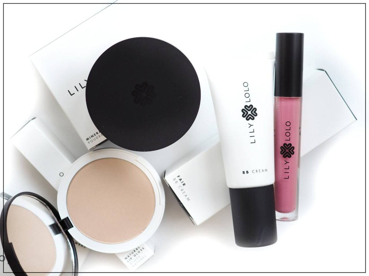 dbeautypl's tweet photo. Lily Lolo Champagne Illuminator Naturalny Rozświetlacz + Mineralny Bronzer Waikiki + Naturalny Błyszczyk Scandalips https://t.co/8u8az9NmXe 
⭐️⭐️⭐️⭐️
#bronzermienralny #mineralny #bronzer #rozświetlacz #rozświetlaczmineralny #makijaż #makijażmineralny #lilylolo #costasy https://t.co/6nFQTXLlG9