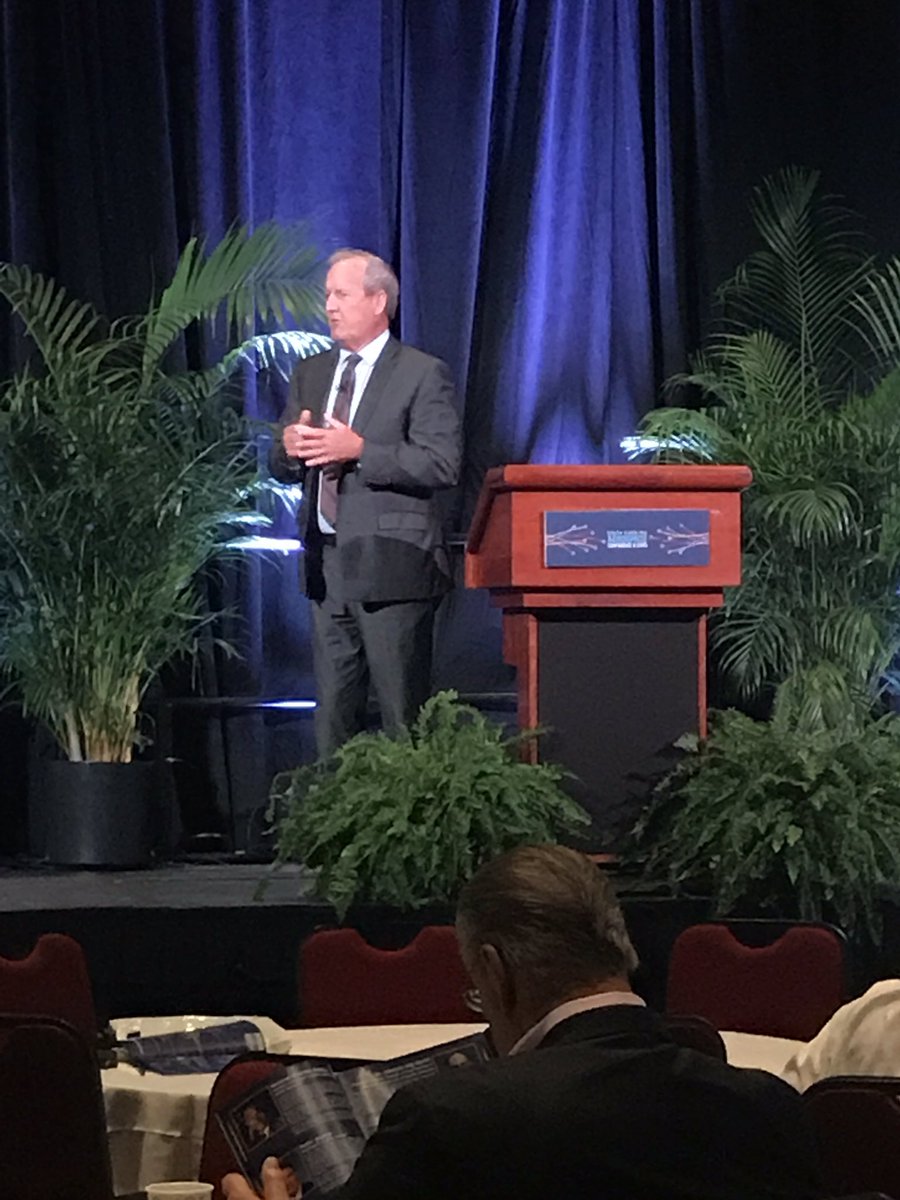 SC Aero Conference tweet media