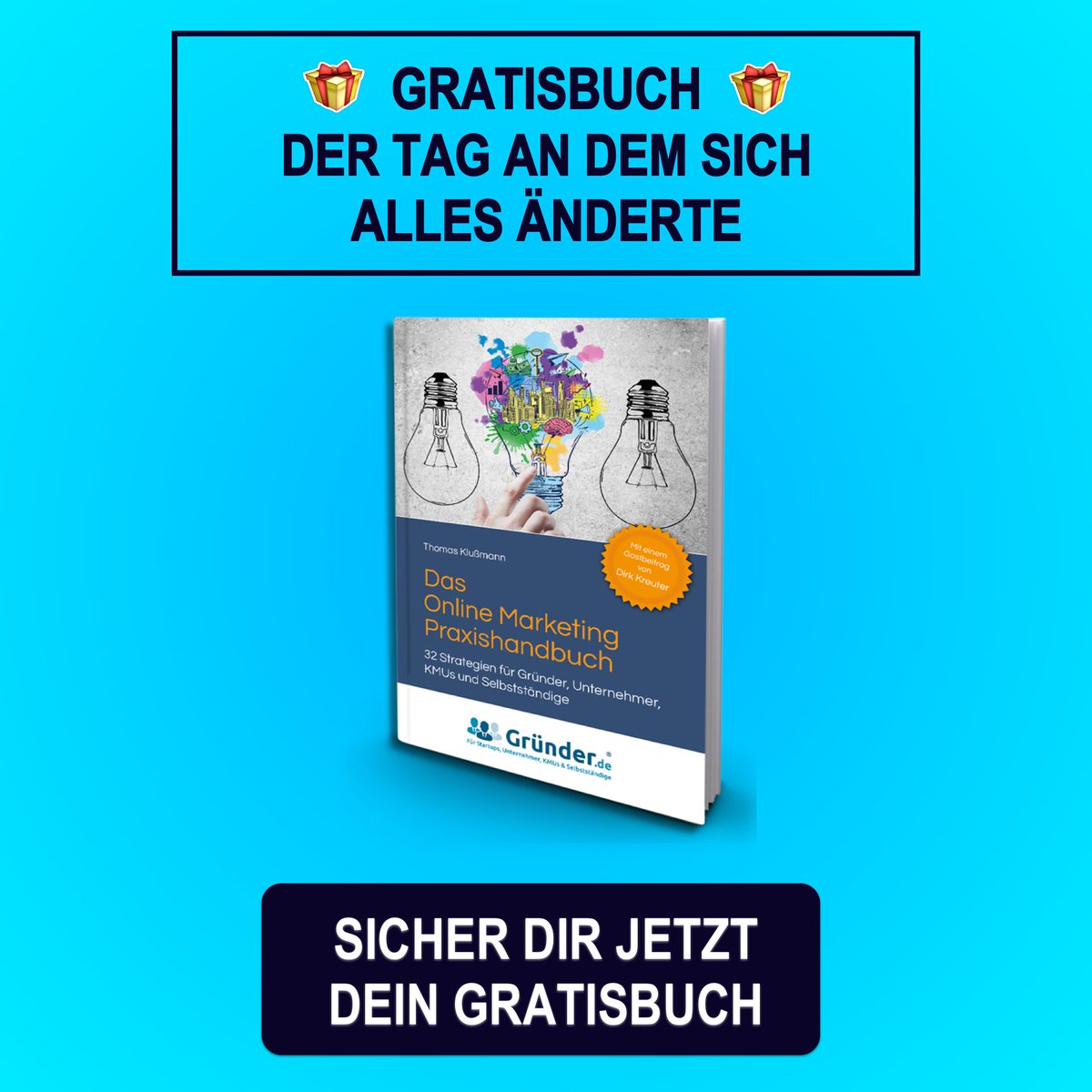 ebook winrar ebook