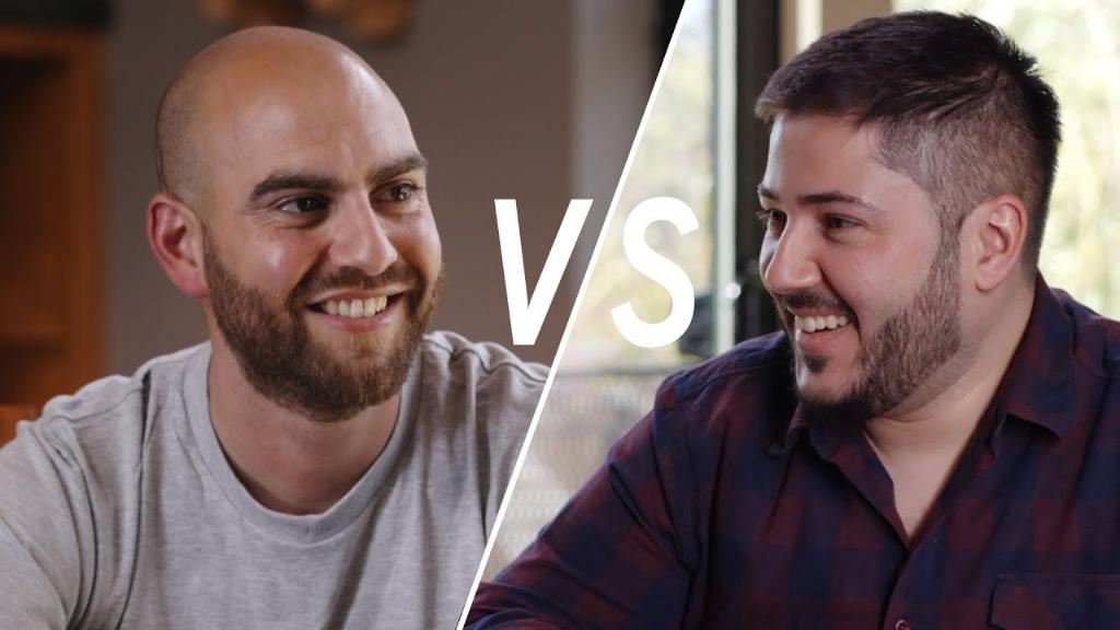 ChromiumDev's tweet photo. On the latest #DesVDev, @Mustafa_x sits down with @crafty to discuss motion design, prototyping and the three layers of material design.
Watch here β https://t.co/pgZD9cLvjH https://t.co/4oCQd603N4