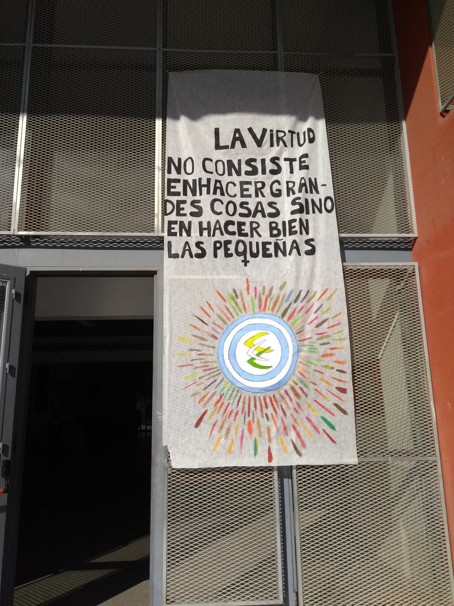 lilavatis's tweet photo. #EES3BJ #Multicultural https://t.co/wvbH1rwfG7