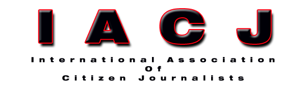 US Press Association tweet media