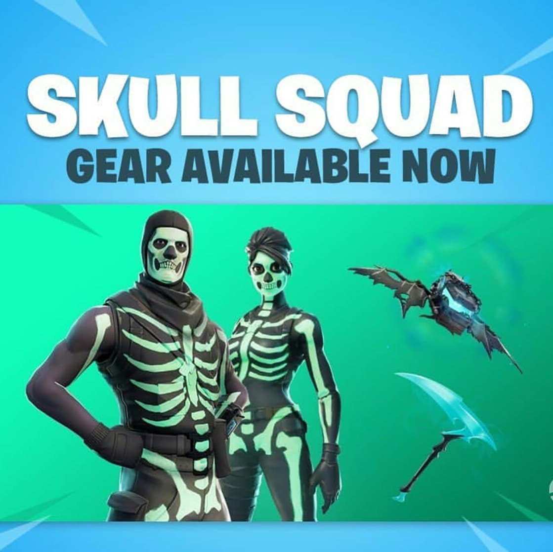 TrueB19's tweet photo. What's your opinion on the return!!!!
.
.
#fortnite #fortnitememes #Fortniteleaks #epicgames #epicgames https://t.co/UmnsVPAf0N