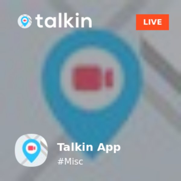 Join my live video chat "hi" live.vyulabs.com/talkin/j58ze98…