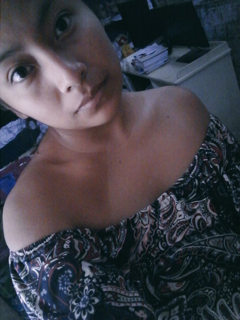 MARCHRISCAT's tweet image. 