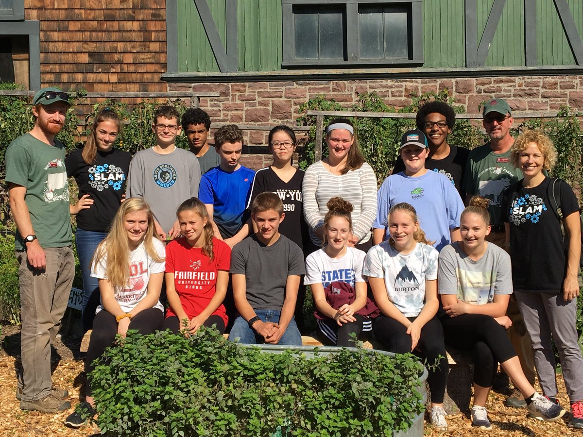 Maryellen Schaefer tweet media