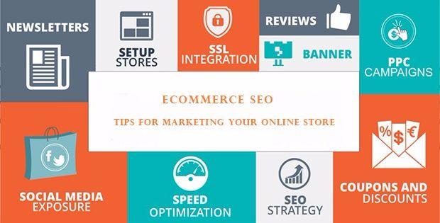 digitalpiloto35's tweet photo. 5 Reasons Why SEO favor the e https://t.co/Pnnzy62zzQ #ecommercefactors . #thinkingthedigital &amp; Start #SEO @ #999. https://t.co/MvnAXjhWhv
