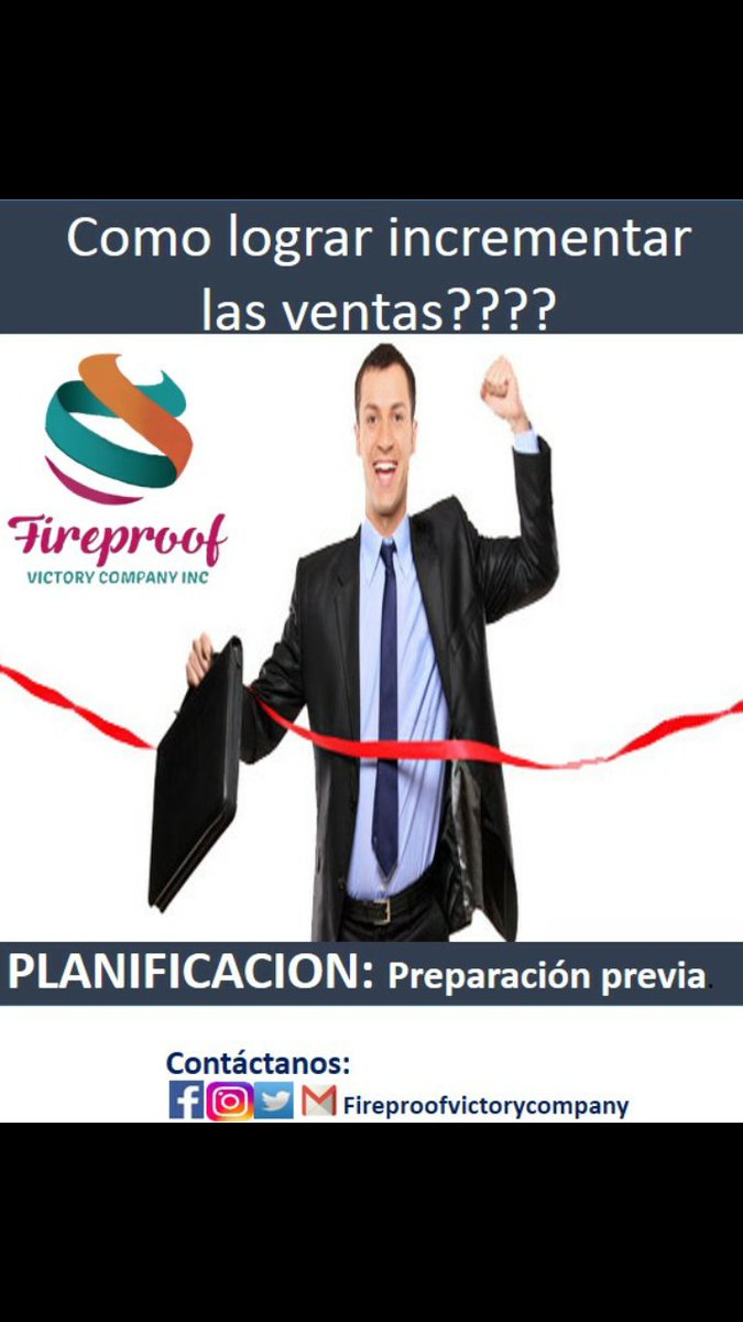 Fireproofvicto1 tweet picture