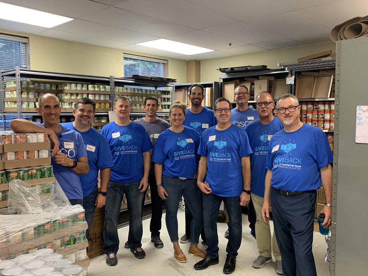 Trey Dzialo tweet media