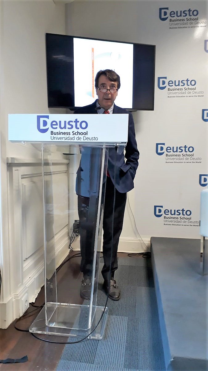La vida de 100 años tweet media