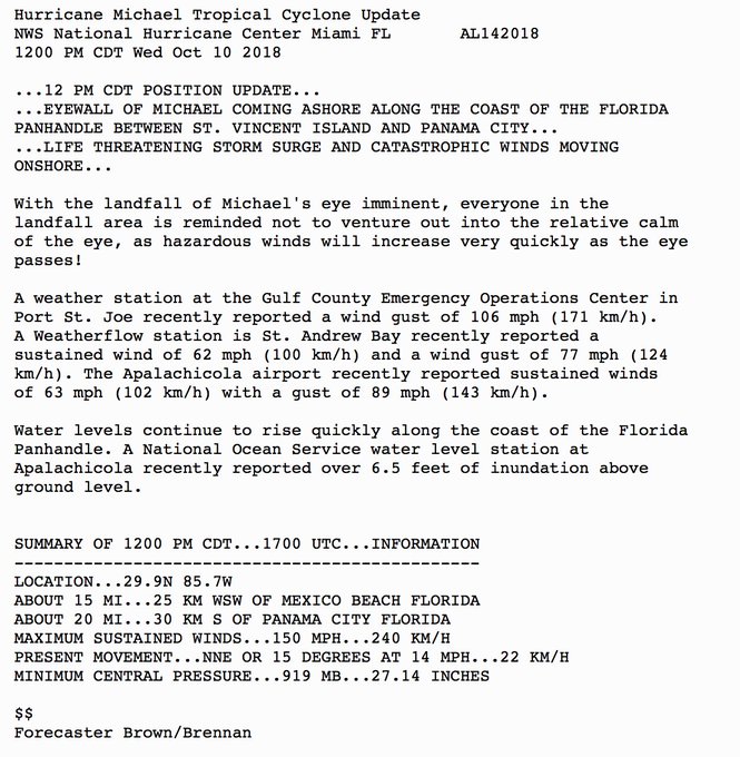 View image on Twitter